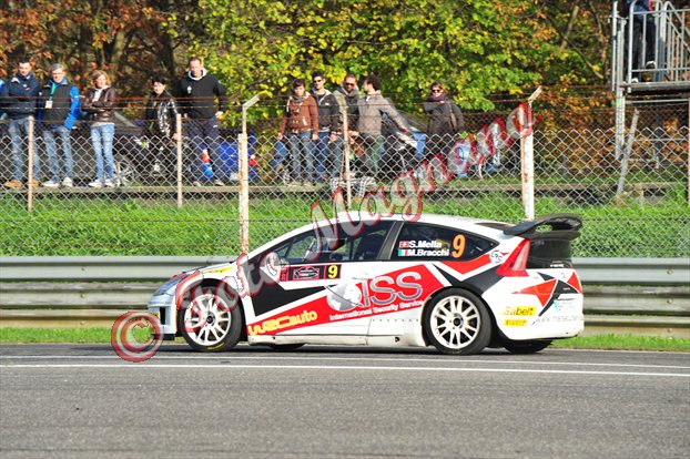DSC_5662.jpg